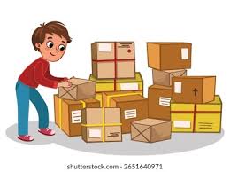 practice delivery